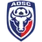 Inter San Carlos