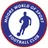 Moors World of Sport FC