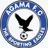 AGAMA