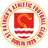 Сент-Патрикс Атлетик