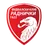 Раднички