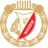 Видзев