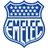 Эмелек
