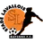 Лаваль 
