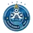 Пуэбла