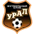 Урал