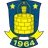 Брондбю
