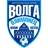 Нижний Новгород