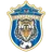 Шэньян Урбан