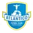 Атлантико