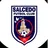 Salcedo FC