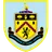 Бёрнли