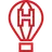 Уракан