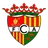 Андорра