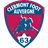 Клермон