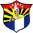 Аврора 