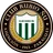 Rubio Г‘Гє