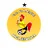 CD Platense Municipal Zacatecoluca