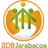 Харабакоа