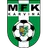 Карвина II