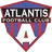 Team logo