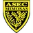 Team logo
