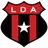 Team logo