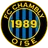 Team logo