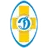 Динамо Ставрополь