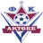 Team logo