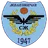 Железничар