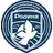 Родина-2