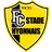 Team logo