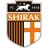 Ширак