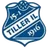 Тиллер