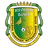 Кулыков