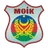 Team logo