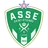 Team logo