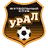 Урал-Д Екатеринбург