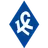 Крылья Советов II