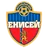 Енисей 2