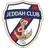 Йеддах Клуб (19)
