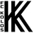 Колос II