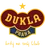 Дукла Прага II