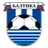 Балтика 2