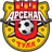 Арсенал Тула 2