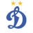Динамо-2 Москва