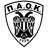 ПАОК II