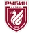 Рубин II