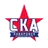 СКА Хабаровск 2